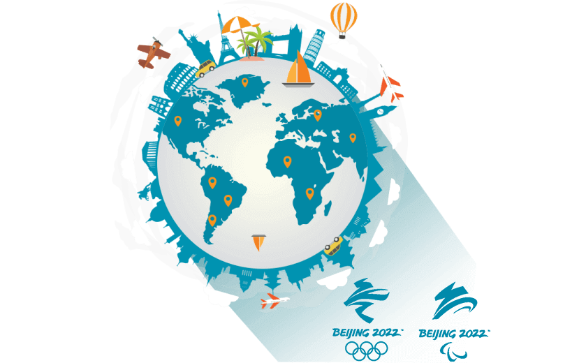 在斯里兰卡连接到中国vpn - 返华APP